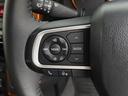 ＬＥＤヘッドライト　全車速追従機能付きＡＣＣ　アルミホイール　電動格納ドアミラー　電動パーキングブレーキ　プッシュボタンスタート　運転席・助手席シートヒーター　オートエアコン　スマートキー（愛知県）の中古車