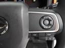 ＬＥＤヘッドライト　全車速追従機能付きＡＣＣ　アルミホイール　電動格納ドアミラー　電動パーキングブレーキ　プッシュボタンスタート　運転席・助手席シートヒーター　オートエアコン　スマートキー（愛知県）の中古車