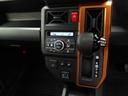 ＬＥＤヘッドライト　全車速追従機能付きＡＣＣ　アルミホイール　電動格納ドアミラー　電動パーキングブレーキ　プッシュボタンスタート　運転席・助手席シートヒーター　オートエアコン　スマートキー（愛知県）の中古車