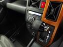 ＬＥＤヘッドライト　全車速追従機能付きＡＣＣ　アルミホイール　電動格納ドアミラー　電動パーキングブレーキ　プッシュボタンスタート　運転席・助手席シートヒーター　オートエアコン　スマートキー（愛知県）の中古車