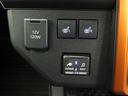 ＬＥＤヘッドライト　全車速追従機能付きＡＣＣ　アルミホイール　電動格納ドアミラー　電動パーキングブレーキ　プッシュボタンスタート　運転席・助手席シートヒーター　オートエアコン　スマートキー（愛知県）の中古車