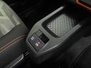 ＬＥＤヘッドライト　全車速追従機能付きＡＣＣ　アルミホイール　電動格納ドアミラー　電動パーキングブレーキ　プッシュボタンスタート　運転席・助手席シートヒーター　オートエアコン　スマートキー（愛知県）の中古車