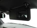 ＬＥＤヘッドライト　全車速追従機能付きＡＣＣ　アルミホイール　電動格納ドアミラー　電動パーキングブレーキ　プッシュボタンスタート　運転席・助手席シートヒーター　オートエアコン　スマートキー（愛知県）の中古車