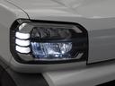 ＬＥＤヘッドライト　全車速追従機能付きＡＣＣ　アルミホイール　電動格納ドアミラー　電動パーキングブレーキ　プッシュボタンスタート　運転席・助手席シートヒーター　オートエアコン　スマートキー（愛知県）の中古車