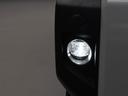 ＬＥＤヘッドライト　全車速追従機能付きＡＣＣ　アルミホイール　電動格納ドアミラー　電動パーキングブレーキ　プッシュボタンスタート　運転席・助手席シートヒーター　オートエアコン　スマートキー（愛知県）の中古車