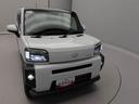 ＬＥＤヘッドライト　全車速追従機能付きＡＣＣ　アルミホイール　電動格納ドアミラー　電動パーキングブレーキ　プッシュボタンスタート　運転席・助手席シートヒーター　オートエアコン　スマートキー（愛知県）の中古車