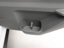 ＬＥＤヘッドライト　全車速追従機能付きＡＣＣ　アルミホイール　電動格納ドアミラー　電動パーキングブレーキ　プッシュボタンスタート　運転席・助手席シートヒーター　オートエアコン　スマートキー（愛知県）の中古車