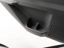 ＬＥＤヘッドライト　全車速追従機能付きＡＣＣ　アルミホイール　電動格納ドアミラー　電動パーキングブレーキ　プッシュボタンスタート　運転席・助手席シートヒーター　オートエアコン　スマートキー（愛知県）の中古車