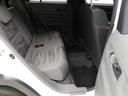 ＬＥＤヘッドライト　全車速追従機能付きＡＣＣ　アルミホイール　電動格納ドアミラー　電動パーキングブレーキ　プッシュボタンスタート　運転席・助手席シートヒーター　オートエアコン　スマートキー（愛知県）の中古車