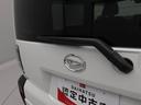ＬＥＤヘッドライト　全車速追従機能付きＡＣＣ　アルミホイール　電動格納ドアミラー　電動パーキングブレーキ　プッシュボタンスタート　運転席・助手席シートヒーター　オートエアコン　スマートキー（愛知県）の中古車