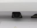 ＬＥＤヘッドライト　全車速追従機能付きＡＣＣ　アルミホイール　電動格納ドアミラー　電動パーキングブレーキ　プッシュボタンスタート　運転席・助手席シートヒーター　オートエアコン　スマートキー（愛知県）の中古車
