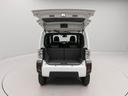 ＬＥＤヘッドライト　全車速追従機能付きＡＣＣ　アルミホイール　電動格納ドアミラー　電動パーキングブレーキ　プッシュボタンスタート　運転席・助手席シートヒーター　オートエアコン　スマートキー（愛知県）の中古車