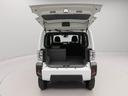 ＬＥＤヘッドライト　全車速追従機能付きＡＣＣ　アルミホイール　電動格納ドアミラー　電動パーキングブレーキ　プッシュボタンスタート　運転席・助手席シートヒーター　オートエアコン　スマートキー（愛知県）の中古車