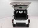 ＬＥＤヘッドライト　全車速追従機能付きＡＣＣ　アルミホイール　電動格納ドアミラー　電動パーキングブレーキ　プッシュボタンスタート　運転席・助手席シートヒーター　オートエアコン　スマートキー（愛知県）の中古車