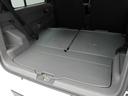 ＬＥＤヘッドライト　全車速追従機能付きＡＣＣ　アルミホイール　電動格納ドアミラー　電動パーキングブレーキ　プッシュボタンスタート　運転席・助手席シートヒーター　オートエアコン　スマートキー（愛知県）の中古車