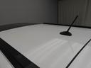 ＬＥＤヘッドライト　全車速追従機能付きＡＣＣ　アルミホイール　電動格納ドアミラー　電動パーキングブレーキ　プッシュボタンスタート　運転席・助手席シートヒーター　オートエアコン　スマートキー（愛知県）の中古車