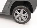ＬＥＤヘッドライト　全車速追従機能付きＡＣＣ　アルミホイール　電動格納ドアミラー　電動パーキングブレーキ　プッシュボタンスタート　運転席・助手席シートヒーター　オートエアコン　スマートキー（愛知県）の中古車