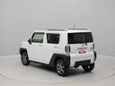 ＬＥＤヘッドライト　全車速追従機能付きＡＣＣ　アルミホイール　電動格納ドアミラー　電動パーキングブレーキ　プッシュボタンスタート　運転席・助手席シートヒーター　オートエアコン　スマートキー（愛知県）の中古車