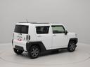 ＬＥＤヘッドライト　全車速追従機能付きＡＣＣ　アルミホイール　電動格納ドアミラー　電動パーキングブレーキ　プッシュボタンスタート　運転席・助手席シートヒーター　オートエアコン　スマートキー（愛知県）の中古車