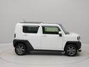 ＬＥＤヘッドライト　全車速追従機能付きＡＣＣ　アルミホイール　電動格納ドアミラー　電動パーキングブレーキ　プッシュボタンスタート　運転席・助手席シートヒーター　オートエアコン　スマートキー（愛知県）の中古車