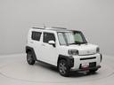 ＬＥＤヘッドライト　全車速追従機能付きＡＣＣ　アルミホイール　電動格納ドアミラー　電動パーキングブレーキ　プッシュボタンスタート　運転席・助手席シートヒーター　オートエアコン　スマートキー（愛知県）の中古車