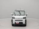 ＬＥＤヘッドライト　全車速追従機能付きＡＣＣ　アルミホイール　電動格納ドアミラー　電動パーキングブレーキ　プッシュボタンスタート　運転席・助手席シートヒーター　オートエアコン　スマートキー（愛知県）の中古車