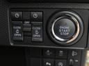 オーディオレス　バックカメラ　両側パワースライドドア　リヤプライバシーガラス　リヤサンシャエード　キーフリー　ＬＥＤヘッドライト　オートライト（愛知県）の中古車