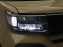 オーディオレス　バックカメラ　両側パワースライドドア　リヤプライバシーガラス　リヤサンシャエード　キーフリー　ＬＥＤヘッドライト　オートライト（愛知県）の中古車