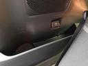 オーディオレス　バックカメラ　両側パワースライドドア　リヤプライバシーガラス　リヤサンシャエード　キーフリー　ＬＥＤヘッドライト　オートライト（愛知県）の中古車