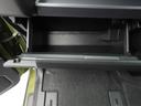 ワンオーナー　衝突回避支援ブレーキ　車線逸脱警報　バックカメラ　両側電動スライドドア　キーフリー　プッシュスタート　ＬＥＤヘッドランプ　アルミホイール　アイドリングストップ　エアバック　ＡＢＳ　ＣＶＴ（愛知県）の中古車