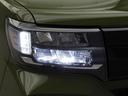 ワンオーナー　衝突回避支援ブレーキ　車線逸脱警報　バックカメラ　両側電動スライドドア　キーフリー　プッシュスタート　ＬＥＤヘッドランプ　アルミホイール　アイドリングストップ　エアバック　ＡＢＳ　ＣＶＴ（愛知県）の中古車