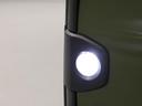 ワンオーナー　衝突回避支援ブレーキ　車線逸脱警報　バックカメラ　両側電動スライドドア　キーフリー　プッシュスタート　ＬＥＤヘッドランプ　アルミホイール　アイドリングストップ　エアバック　ＡＢＳ　ＣＶＴ（愛知県）の中古車