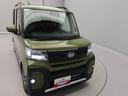 ワンオーナー　衝突回避支援ブレーキ　車線逸脱警報　バックカメラ　両側電動スライドドア　キーフリー　プッシュスタート　ＬＥＤヘッドランプ　アルミホイール　アイドリングストップ　エアバック　ＡＢＳ　ＣＶＴ（愛知県）の中古車