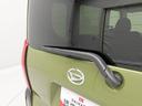 ワンオーナー　衝突回避支援ブレーキ　車線逸脱警報　バックカメラ　両側電動スライドドア　キーフリー　プッシュスタート　ＬＥＤヘッドランプ　アルミホイール　アイドリングストップ　エアバック　ＡＢＳ　ＣＶＴ（愛知県）の中古車