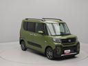 ワンオーナー　衝突回避支援ブレーキ　車線逸脱警報　バックカメラ　両側電動スライドドア　キーフリー　プッシュスタート　ＬＥＤヘッドランプ　アルミホイール　アイドリングストップ　エアバック　ＡＢＳ　ＣＶＴ（愛知県）の中古車