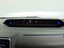 衝突軽減ブレーキ　ＬＥＤヘッドライト　アルミホイール　電動格納ドアミラー　プッシュボタンスタート　アイドリングストップ　両側電動スライドドア　オートエアコン　運転席・助手席シートヒーター（愛知県）の中古車