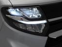 衝突軽減ブレーキ　ＬＥＤヘッドライト　アルミホイール　電動格納ドアミラー　プッシュボタンスタート　アイドリングストップ　両側電動スライドドア　オートエアコン　運転席・助手席シートヒーター（愛知県）の中古車