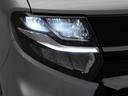 衝突軽減ブレーキ　ＬＥＤヘッドライト　アルミホイール　電動格納ドアミラー　プッシュボタンスタート　アイドリングストップ　両側電動スライドドア　オートエアコン　運転席・助手席シートヒーター（愛知県）の中古車