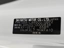 衝突軽減ブレーキ　電動格納ドアミラー　電動パーキングブレーキ　両側電動スライドドア　ターボエンジン　ＬＥＤヘッドライト　アダプティブクルーズコントロール　スマートキー　運転席・助手席シートヒーター（愛知県）の中古車
