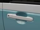衝突軽減ブレーキ　電動格納ドアミラー　電動パーキングブレーキ　両側電動スライドドア　ターボエンジン　ＬＥＤヘッドライト　アダプティブクルーズコントロール　スマートキー　運転席・助手席シートヒーター（愛知県）の中古車