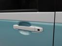 衝突軽減ブレーキ　電動格納ドアミラー　電動パーキングブレーキ　両側電動スライドドア　ターボエンジン　ＬＥＤヘッドライト　アダプティブクルーズコントロール　スマートキー　運転席・助手席シートヒーター（愛知県）の中古車
