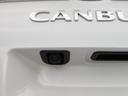 衝突軽減ブレーキ　電動格納ドアミラー　電動パーキングブレーキ　両側電動スライドドア　ターボエンジン　ＬＥＤヘッドライト　アダプティブクルーズコントロール　スマートキー　運転席・助手席シートヒーター（愛知県）の中古車