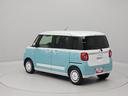 衝突軽減ブレーキ　電動格納ドアミラー　電動パーキングブレーキ　両側電動スライドドア　ターボエンジン　ＬＥＤヘッドライト　アダプティブクルーズコントロール　スマートキー　運転席・助手席シートヒーター（愛知県）の中古車