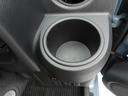 ＬＥＤヘッドライト　キーレスエントリー　スマートアシストＳＡＩＩＩ（愛知県）の中古車