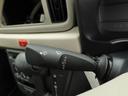 ＬＥＤヘッドライト　キーレスエントリー　スマートアシストＳＡＩＩＩ（愛知県）の中古車