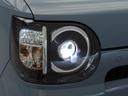 ＬＥＤヘッドライト　キーレスエントリー　スマートアシストＳＡＩＩＩ（愛知県）の中古車