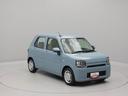 ＬＥＤヘッドライト　キーレスエントリー　スマートアシストＳＡＩＩＩ（愛知県）の中古車