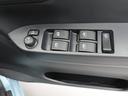 オーディオレス　バックカメラ　リヤプライバシーガラス　キーレス　ＬＥＤヘッドライト　オートライト　コーナーセンサー　電動格納ドアミラー（愛知県）の中古車