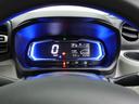オーディオレス　バックカメラ　リヤプライバシーガラス　キーレス　ＬＥＤヘッドライト　オートライト　コーナーセンサー　電動格納ドアミラー（愛知県）の中古車
