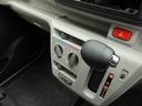 オーディオレス　バックカメラ　リヤプライバシーガラス　キーレス　ＬＥＤヘッドライト　オートライト　コーナーセンサー　電動格納ドアミラー（愛知県）の中古車